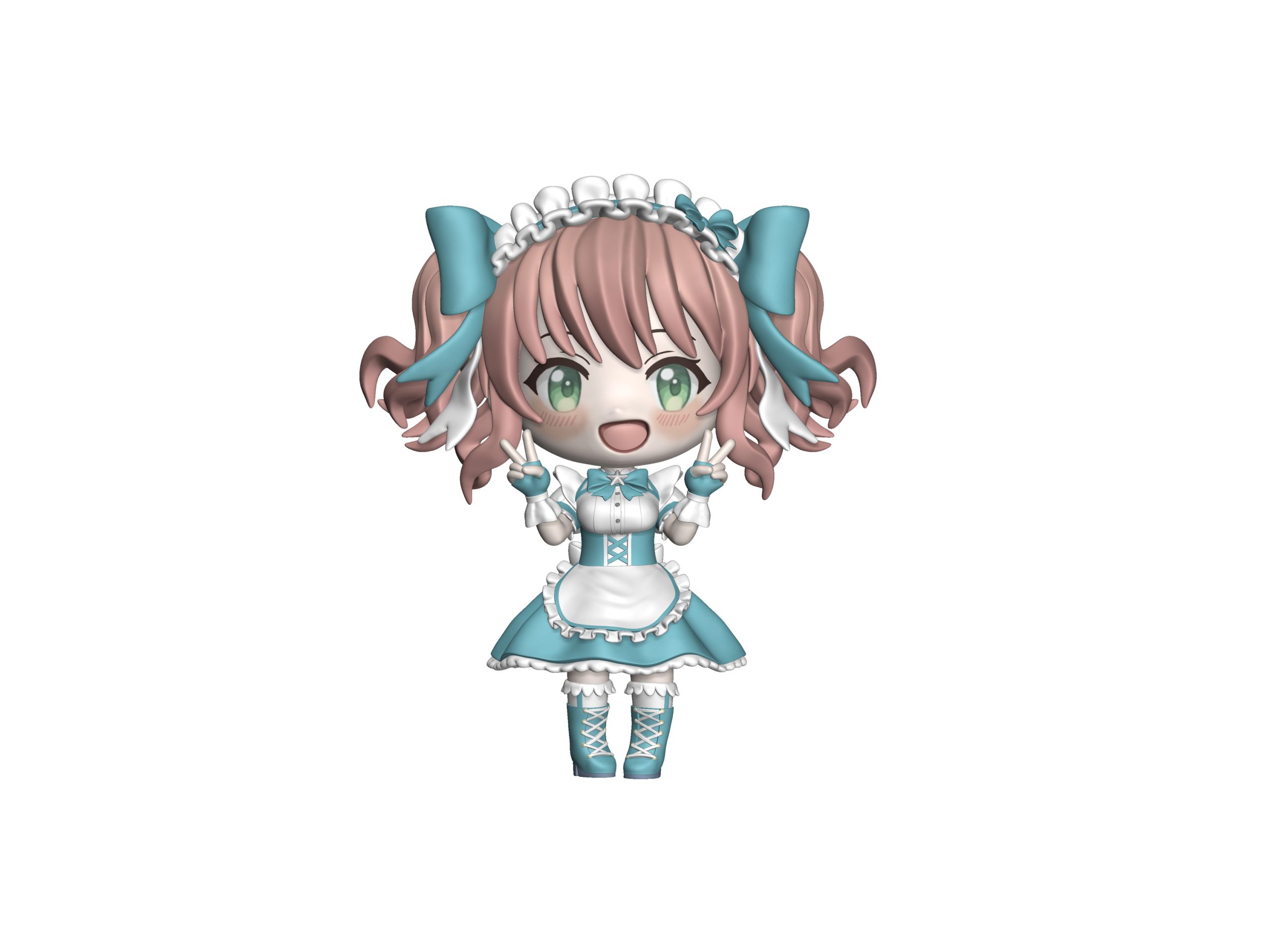 MINT
