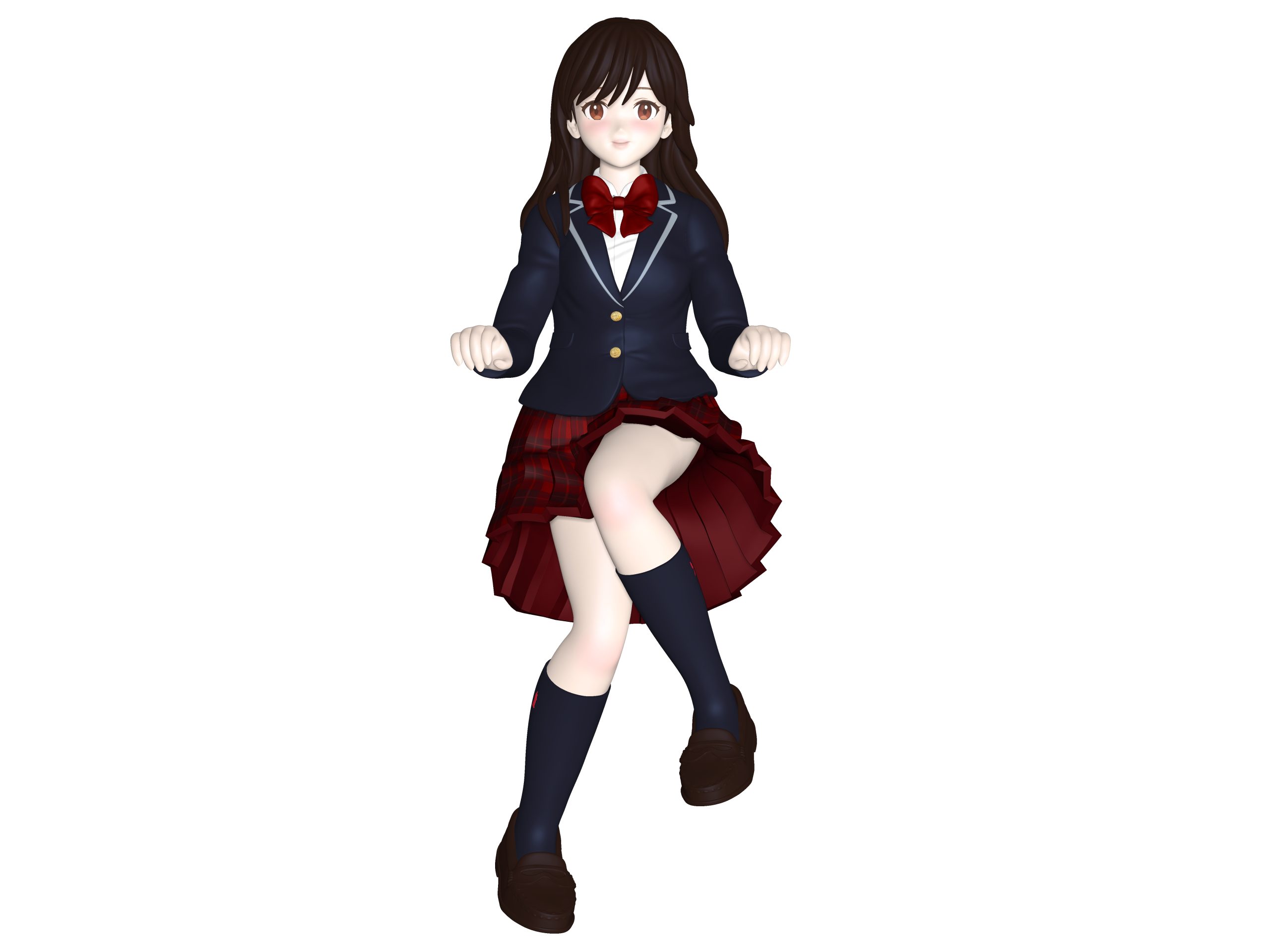 エア・チャリ エア・チャリ