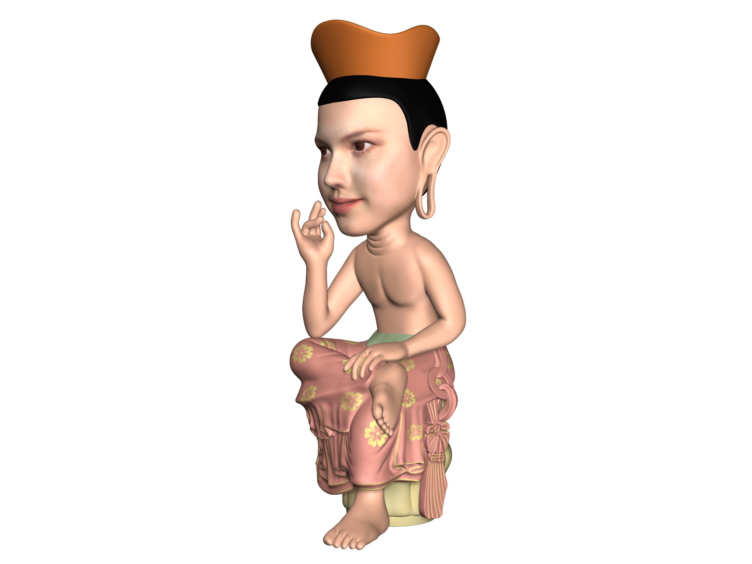 弥勒菩薩 弥勒菩薩